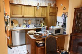 Wohnung mieten in 45731 Waltrop, 2-Zimmer-Wohnung in Waltrop