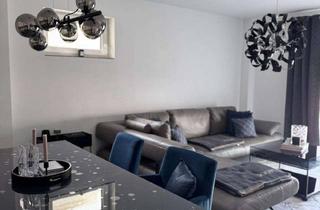 Wohnung mieten in 74912 Kirchardt, 3,5-Zimmer-Wohnung im Neubau Bezirk