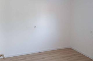 Wohnung mieten in Friedhofstraße 31, 71686 Remseck, 2-Zimmer-Wohnung in Remseck am Neckar