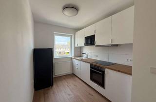 Wohnung mieten in Leipzigerstr., 41472 Neuss, *Modernisierte 4-Zimmer-Wohnung mit Balkon – Ihr neuer Erstbezug in Top-Lage!*
