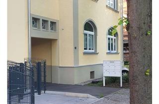 Wohnung mieten in 99625 Kölleda, Großzügige Terrassenwohnung in Kölleda in gepflegter Wohngegend