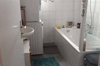 Wohnung mieten in Saarstraße 31, 68623 Lampertheim, Modernisierte Wohnung mit drei Zimmern und Balkon in Lampertheim