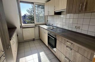 Wohnung mieten in Gießenstraße, 89165 Dietenheim, Moderne 3-Zi. Maisonette Wohnung mit Südlage & TG-Stellplatz