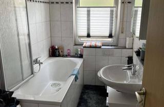 Wohnung mieten in Heidestraße 8a, 53773 Hennef, Alltagstaugliche 2-Zimmer-Wohnung in Hennef