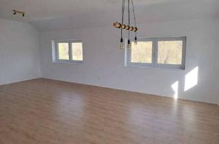 Wohnung mieten in 63872 Heimbuchenthal, Viel Platz für den Alltag in dieser großzügigen 3-Zimmer-Wohnung in Heimbuchenthal