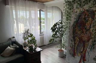 Wohnung mieten in Heidestraße 8a, 53773 Hennef, Gepflegte 1,5-Zimmer-Wohnung in Hennef