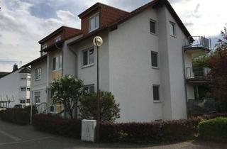 Wohnung mieten in Im Stein-Reich, 56170 Bendorf, Schöne zwei Zimmer Wohnung in schöner und ruhiger Lage, Bendorf Sayn