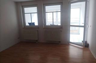 Wohnung mieten in Trockentalstraße 87, 08523 Plauen, Attraktive 3-Zimmer-Wohnung mit Einbauküche in Plauen