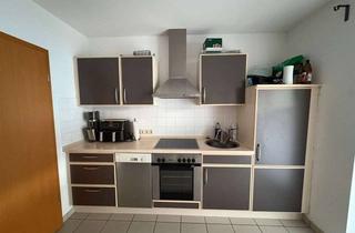 Wohnung mieten in 53844 Troisdorf, Hübsche 2-Zimmer-Wohnung mit Terrasse in Troisdorf