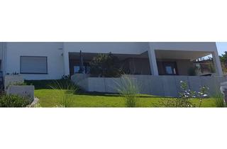 Wohnung mieten in 96170 Priesendorf, Helle 4,5-Zimmer-Erdgeschosswohnung mit großer Terrasse Priesendorf