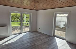 Wohnung mieten in Rosenstrasse 14, 53506 Lind, KOPIE - Lichtdurchflutete,helle 3-Zimmer-Wohnung mit ca. 82 m² in Lind mit Fernsicht
