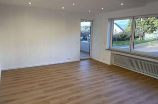 Wohnung mieten in Eberdinger Straße 72, 71287 Weissach, Wohnen mit Charakter: 3-Zimmer-Wohnung in Weissach