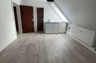Wohnung mieten in 29308 Winsen, 1,5 Zimmer Wohnung zu vermieten