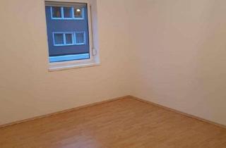 Wohnung mieten in Schillerstraße 70, 63741 Damm, Exklusive 1-Zimmer-Wohnung mit Einbauküche in Aschaffenburg