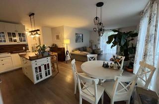 Wohnung mieten in Goßfeldener Allee, 35041 Marburg, Stilvoll modernisiert: 4-Zimmer-Wohnung in Marburg