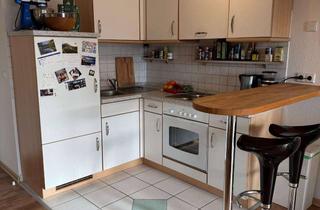 Wohnung mieten in Ahornweg, 71120 Grafenau, *** Moderne 1.5-Zi.-Whg. nähe Daimler/Bosch/Porsche (PROVISIONFREI) ***