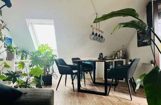 Wohnung mieten in Emsener Straße 40, 21224 Rosengarten, Alltagstaugliche 2-Zimmer-Wohnung in Rosengarten