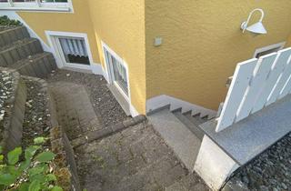 Wohnung mieten in In Der Langwies, 54657 Badem, Wohnung in Badem