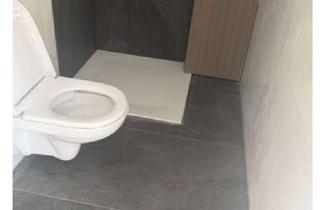 Wohnung mieten in Stofferkamp 31a, 22399 Poppenbüttel, Wohnen mit Charakter: Kompaktes Apartment in Hamburg-Poppenbüttel