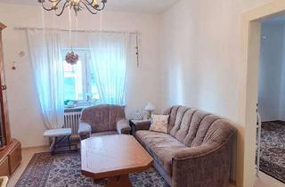 Wohnung mieten in Marktstr., 53424 Remagen, 3-Zimmer-Wohnung mit moderner Ausstattung in zentraler Lage von Remagen