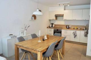 Wohnung mieten in 53809 Ruppichteroth, Geräumige 86qm Wohnung in Ruppichteroth Winterscheid