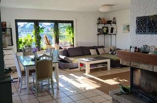 Wohnung mieten in 53819 Neunkirchen-Seelscheid, Viel Platz für Ihre Ideen: 6-Zimmer-Wohnung in Neunkirchen-Seelscheid