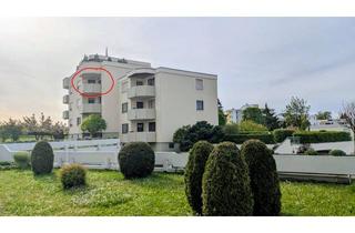 Wohnung mieten in Lindenstraße 86, 73061 Ebersbach, 1,5 Zimmern in Ebersbach Sulpach: Küche, Balkon, TG-Stellplatz