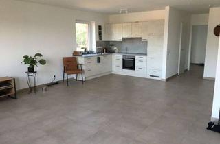 Wohnung mieten in 52538 Gangelt, 3-Zimmer-Wohnung in Gangelt-Birgden zur Miete