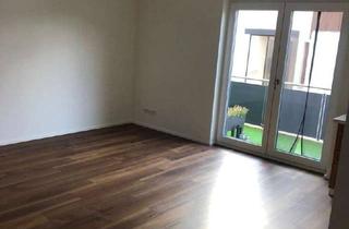 Wohnung mieten in 85110 Kipfenberg, Wohnung in Kipfenberg