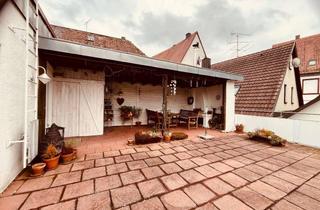Wohnung mieten in 88499 Riedlingen, Wohnen in Riedlingen