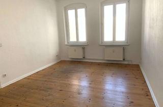 Wohnung mieten in Auguststraße 92, 10711 Berlin, Lichtdurchflutete Altbauwohnung in Berlin-Mitte!