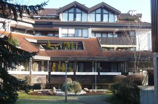 Wohnung mieten in 82140 Olching, 3 Zimmer im 1. OG mit 30 qm Terrasse - in Toplage Olching