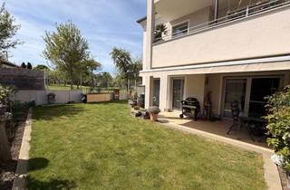 Wohnung mieten in Aalener Straße, 73463 Westhausen, Traumhafte 3,5-Zimmer-Wohnung mit Terrasse in Westhausen