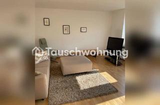 Tauschwohnungen in 52064 Aachen, Tauschwohnung: Perfekt für Stadtliebhaber in Aachen-Mitte