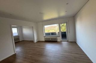 Wohnung mieten in 53577 Neustadt, Wohnung zu vermieten