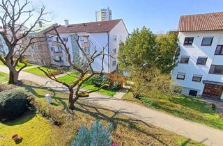Wohnung mieten in Philosophenweg, 70734 Fellbach, Guter Schnitt,Balkon,Aussicht,ÖPNV-nah,schöne Ausstattung,ruhige Toplage,Umfeld top,01.06.26 frei