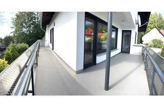 Wohnung mieten in 56427 Siershahn, Erstbezug nach hochwertiger Sanierung | 100 m² Wohnfläche | Großer Rundumbalkon| ruhige Waldrandlage