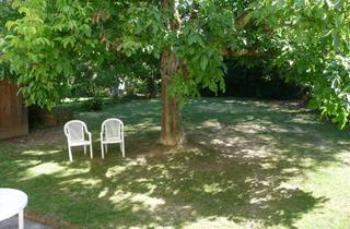 Wohnung mieten in Lerchenstraße 21, 71409 Schwaikheim, hochwertig ausgestattete Wohnung mit großem Garten in Schwaikheim