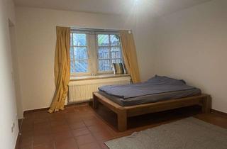 Wohnung mieten in 79588 Efringen-Kirchen, Alltagstaugliche 1-Zimmer-Wohnung in Efringen-Kirchen
