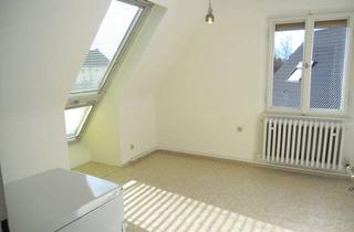 Wohnung mieten in 90482 Laufamholz, Zum sich wohlfühlen: 2,5-Zimmer-Wohnung im Grünen