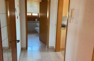 Wohnung mieten in 85417 Marzling, Einliegerwohnung direkt beim Vermieter