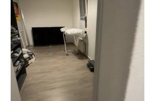 Wohnung mieten in Rurdorferstr 46, 52441 Linnich, 1-Zimmer-Wohnung in Linnich