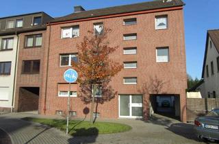 Wohnung mieten in 46242 Fuhlenbrock, Schickes Appartement nähe KKH