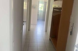 Penthouse mieten in 45699 Herten, Komfortables Penthouse mit 3 Zimmern in Herten