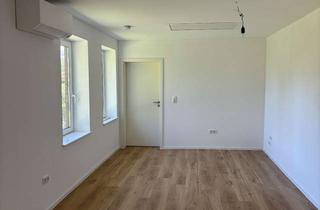Wohnung mieten in 21493 Schwarzenbek, Kernsanierte 2-Zimmer-Wohnung in Schwarzenbek mit Garten