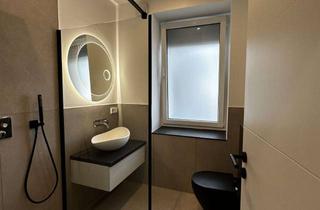 Wohnung mieten in Röthgener Straße, 52249 Eschweiler, Alltagstaugliche 3-Zimmer-Wohnung in Eschweiler