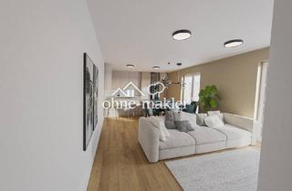 Wohnung kaufen in 55566 Bad Sobernheim, Traumwohnung mit bis zu 22.500 € Tilgungszuschuss + KfW-Finanzierung sichern! mit 3% AfA