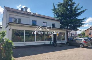 Anlageobjekt in 82110 Germering, Top saniertes Haus mit hervorragender Rendite und drei Mieteinheiten