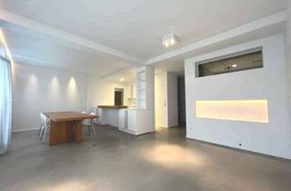 Wohnung mieten in 64546 Mörfelden-Walldorf, Luxus-Apartment - optional mit Tiefgarage + Wallbox