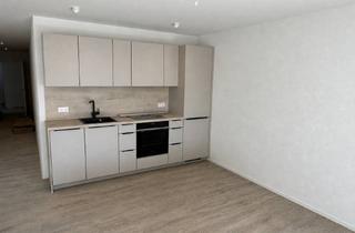 Wohnung mieten in Richard-Wagner-Straße 12/5, 74821 Mosbach, Lebensraum in Mosbach: 2-Zimmer-Wohnung mit 100 m²